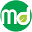 mer30daru.com