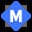 mer30download.com