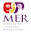 mer82.eu