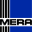mera-sp.pl