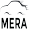 mera.auto.pl