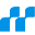 mera.co.jp