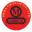 mera.com.vn