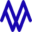 mera.live