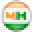 merahost.org