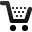 merajshop.ir