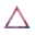 meraki-wellness.com