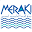 meraki.rs