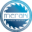 merakibistro.com