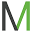 merakipartners.com