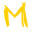 merakismethod.com