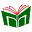 merakname.com