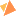meralesson.com