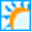 merang.com