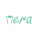 meraseo.com
