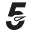 meraserw5.pl