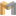 merastroy.com
