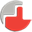 merc.com.br