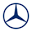 merc.com.ua