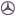 merc.online