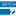 merc.org.mk