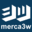 merca3w.com