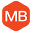 mercadobitcoin.net
