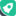 mercadobot.net