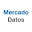 mercadodatos.com