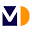 mercadodigital.com.py