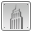 mercadoimoveis.com