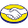mercadolibre.co