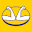 mercadolibre.pe
