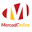 mercadonline.es