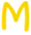 mercador.app