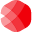 mercador.com