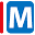 mercadotech.cl