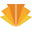 mercak.com