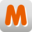 mercamaterial.es