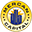 mercan.com.cn