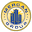 mercan.com