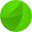mercanciapeligrosa.com