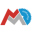 mercandogaltas.com