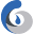 mercankimya.com.tr