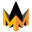 mercanmermer.net
