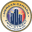 mercanph.com