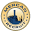mercanrecruit.com