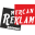 mercanreklam.com