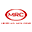 mercanshipping.com