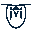 mercantashukuk.com